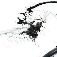 泼墨留白头像微信头像图片大全