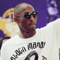 科比头像超霸气湖人科比24微信头像