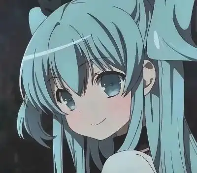 夏天了,该换网名了