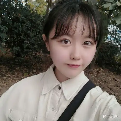 你见过最美的高中女生是什么样子
