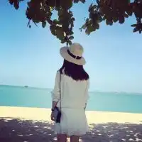 重力的眩晕缘定诛仙别致的爱情游戏名字