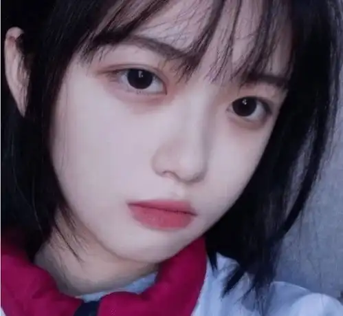 初中1216岁标准身高,千万别骄傲,或许没到及格线