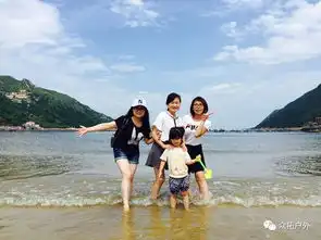 活动回顾︱给您更多为您看更远一起乘风破浪