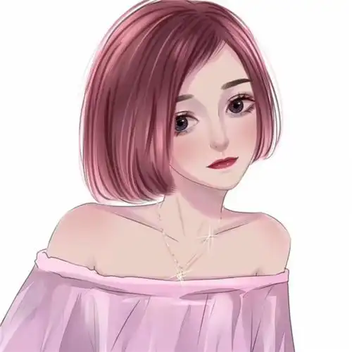 天秤座男生的喜好基本需要以及他的畏惧