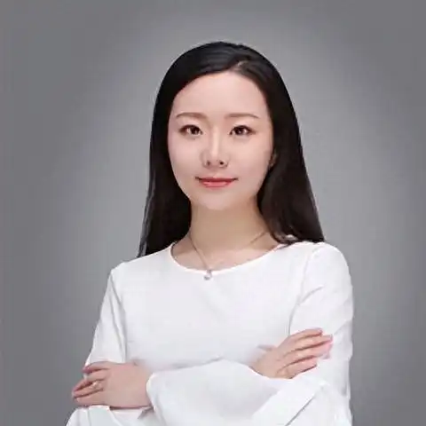 房子70年产权年限到期,该如何处理