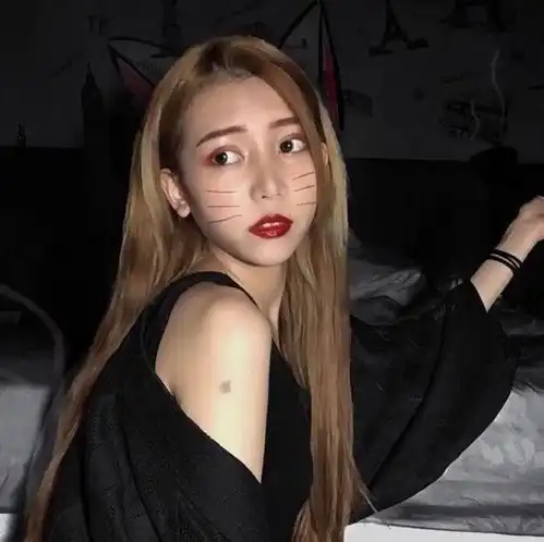 女生1216岁标准体重是多少若超过这范围,请加入胖子部落