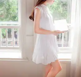 淘宝mkstar女装店铺httpmkstar.taoba堆糖,美图壁纸兴趣社区