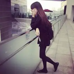 8句话,一个人的夜,放在心底的哭泣