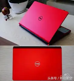 蝴蝶头像ins高级质感女