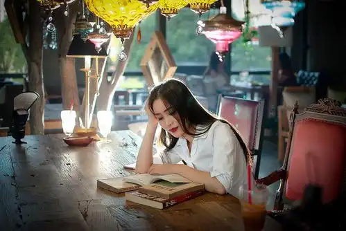 男子挑衅年轻咨询师,不反省还称抑郁资深践行者设计过滤漏斗