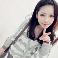 帮忙找一下这个情侣头像