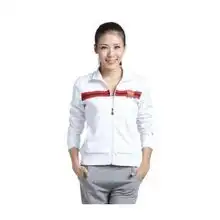 李宁女子系列卫衣1wdc8241小组,李宁女子系列卫衣1wdc8241价格比较网友评论,李宁女子系列卫衣1wdc8241团购