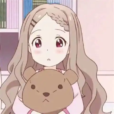 男生对女生的大姨妈,有哪些误解
