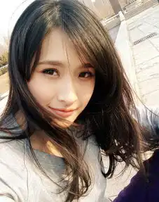 有诗意的头像女生起名大