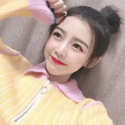 宋噫女生头像月光逐是少年的月微信头像我要个性网