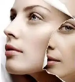 告别黄脸婆从这里开始