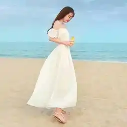 森女头像文艺范手绘一字