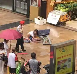 深圳坠窗砸亡男童家属获赔200万业主租户共同担责