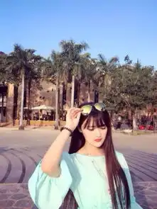 消夏计划闺蜜俩在三亚诗意欣赏这片大海四天三晚打造少女梦幻旅途