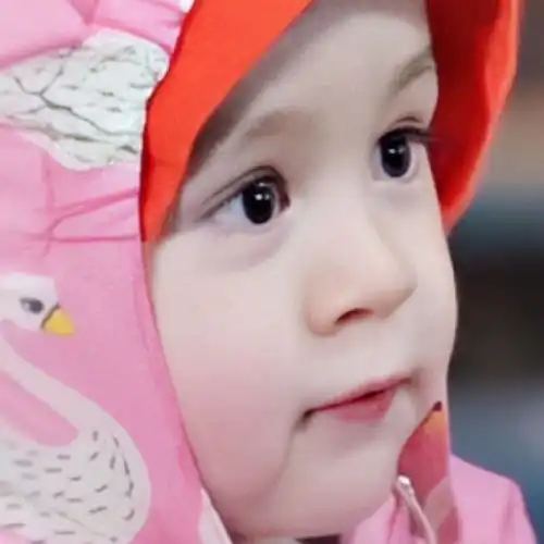 女人生孩子会变老变丑吗还是取决于有钱没钱啊