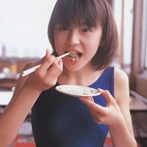 个性男女生微信头像
