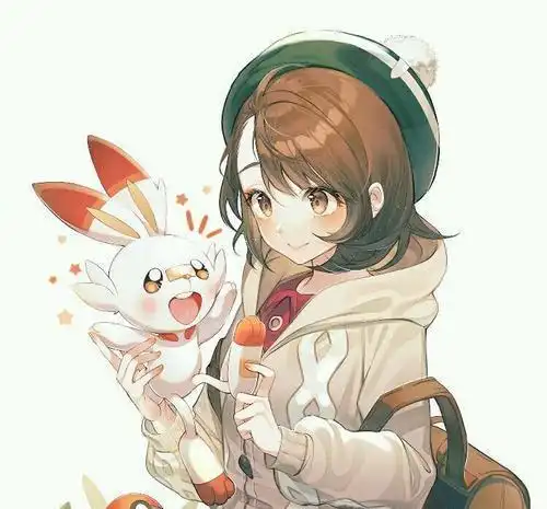 不能娶她,就不要招惹她,对感情特别重视的星座女