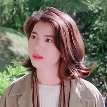 美女淑女头像图片大全情