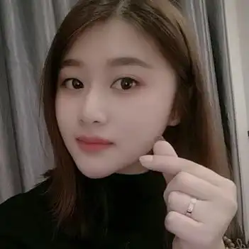 白羊女和天蝎男一起生活谁更强势