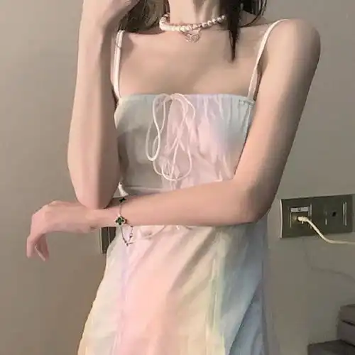 不露脸部位头像,如果我写不出温柔漂亮的句子,你能不能看看我温柔的心
