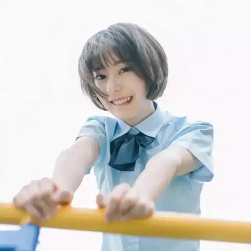 痘痘大作战,这些你知道多少