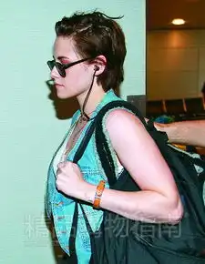 广寒宫的高冷女神们保鲜期有多长