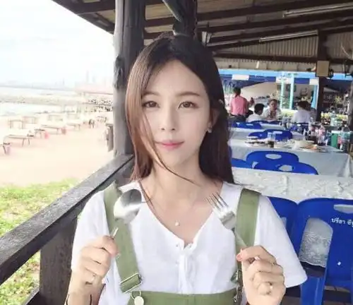 与天秤座水火不容的3大星座,天生死对头,在一起就是互相排斥