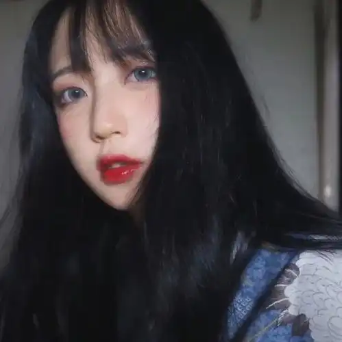 头像2021超拽情侣头像霸气冷酷一男一女真人第553期