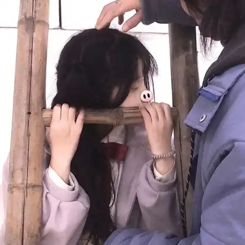 让人没有安全感的女生行为