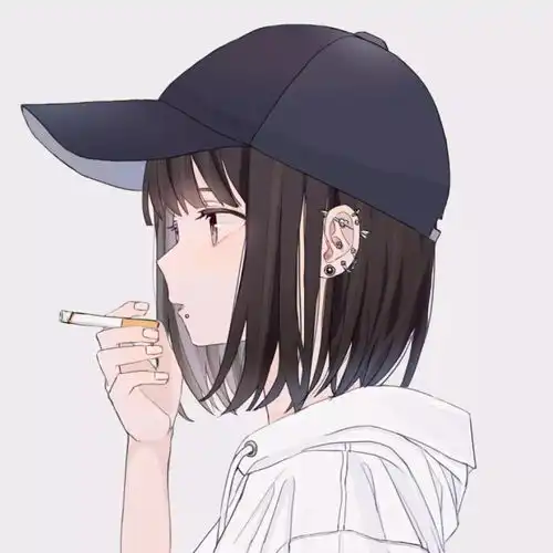 情侣头像爱就一个字,头像要一对