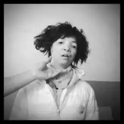 街拍中国2016年度摄影师揭晓