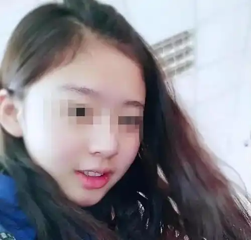 回顾,北京富二代奸杀16岁少女,辩护律师世上没有真正的强奸