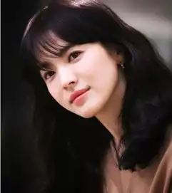 为什么别人的秋冬穿搭比你好看