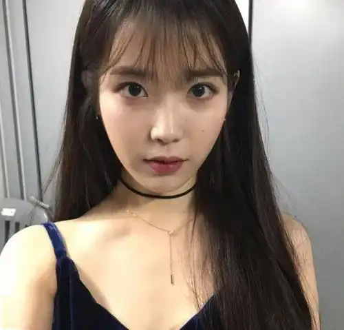08.01小头像壁纸