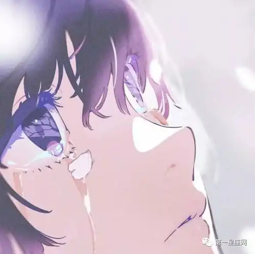 这些星座洒脱到看不见自己的难过