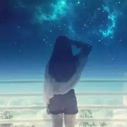 问题晚安啦,大家痴呆少女的美拍