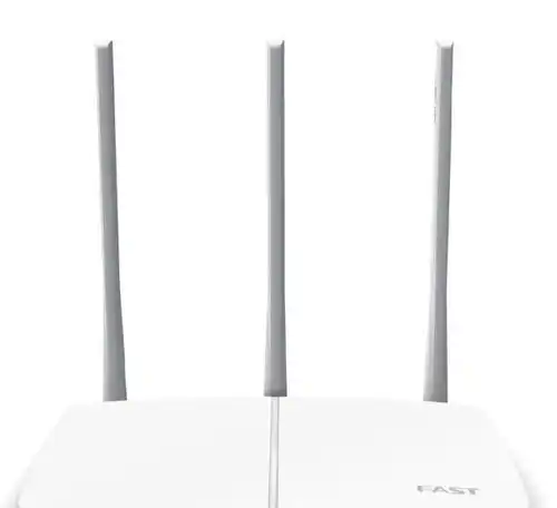 家里wifi经常不稳定学会这几招,上网再不发愁