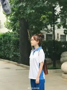 组图本人太丑登热搜网红卧蚕阿姨花一年成功变脸成演员