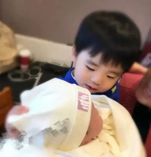 靠山歌上快女,一曲走红黄英二胎产女引来快女回忆杀搜狐娱乐搜狐网