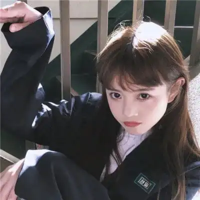 星空体育官网中国iphoneandroid全站app最新版