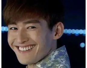 黄晓明张翰油腻头像