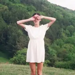 众泰z300论坛图片集锦