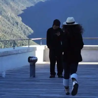 优质干净唯美恩爱情侣头像云微信头像我要个性网