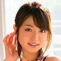 日本综合女艺人中村静香性感甜美头像图片,美少女写真模特