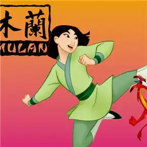 厚的空气刘海怎么打理好看